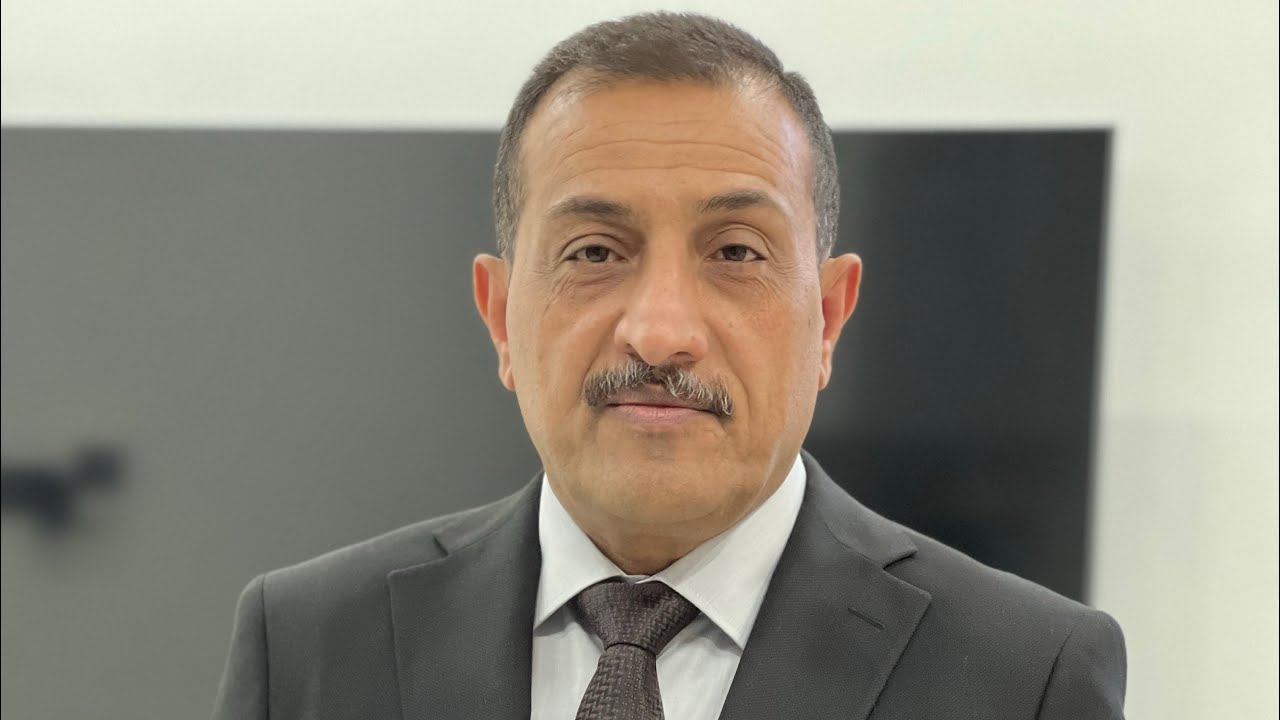 الفصل الخامس/حل المعادلات التفاضلية/٧