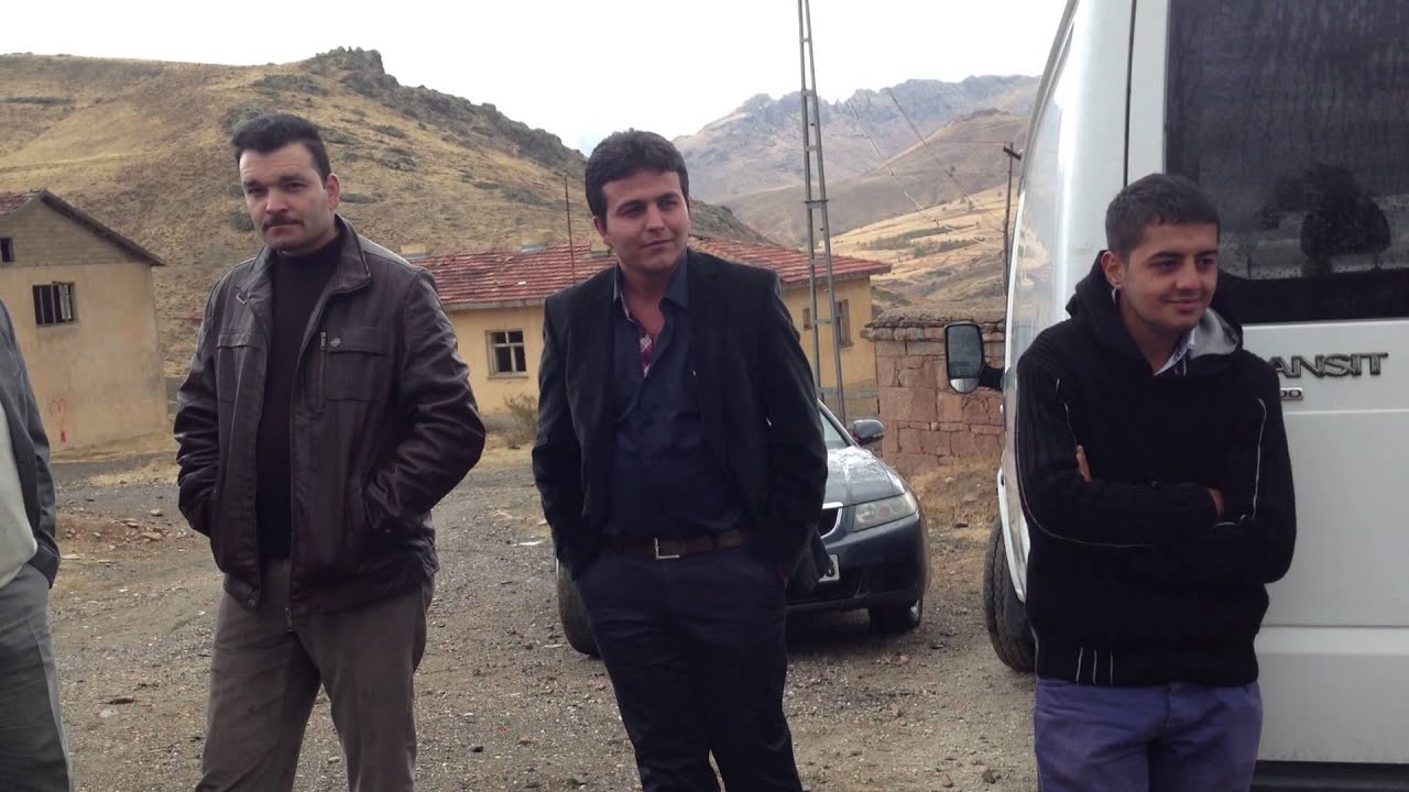 çardacık köyü kerem&yasemin kahveci gelin alma merasimi.Fezayir er ve ekibi yine iş başında:)