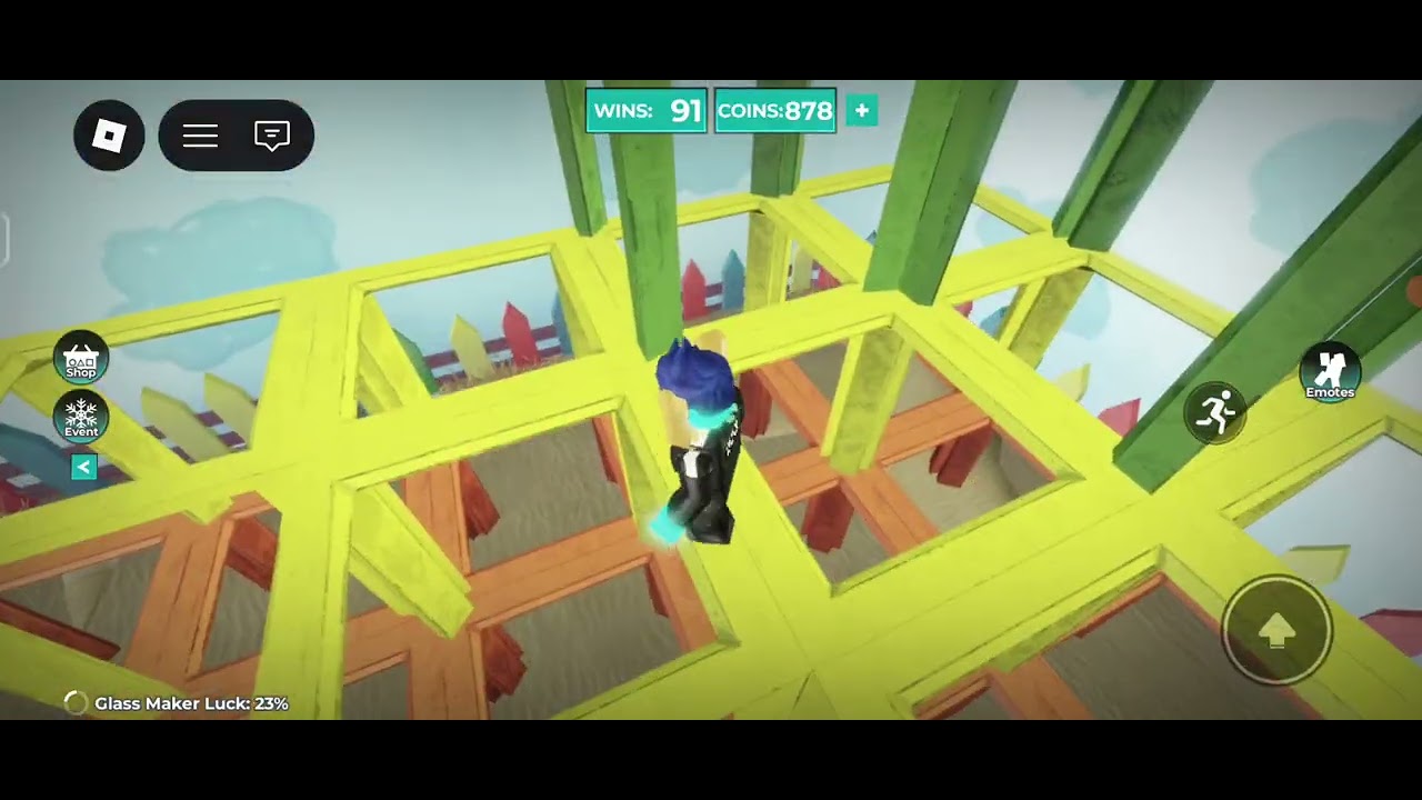 SQUID GAME S1 LAST EPISODE                                SEASON 2 WILL COME AT 9 FABRUARY SUBSCRIBE