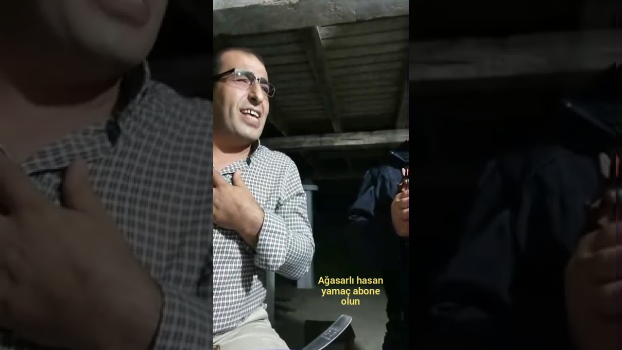 nizam-hasan pekin-001 (12.09.2020)