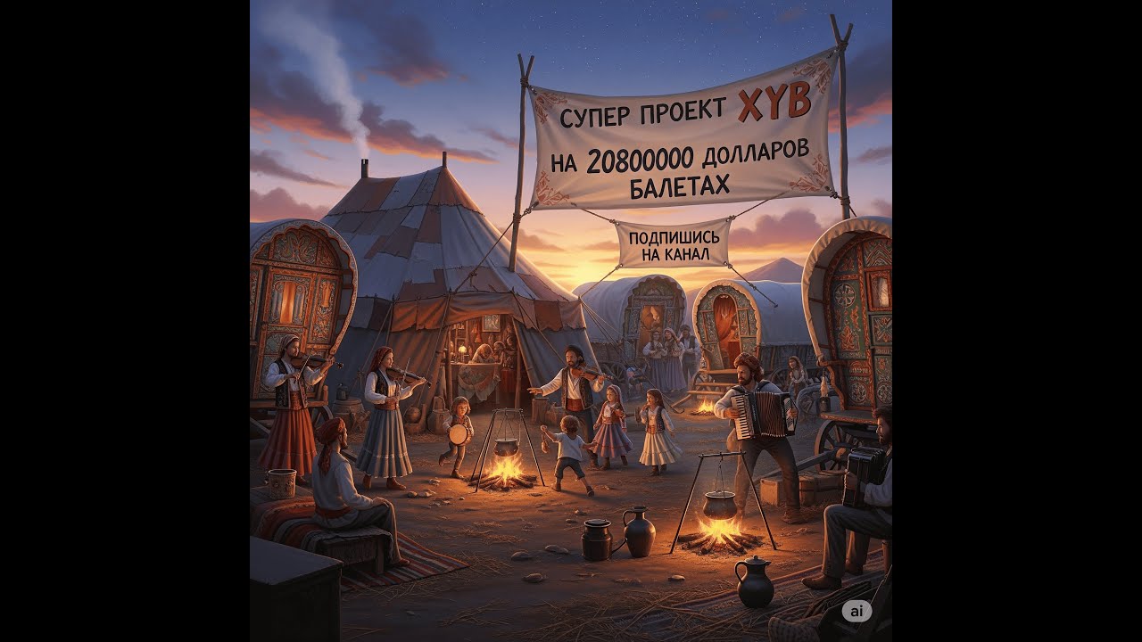 супер проект xyb на 20800000 долларов залетай #airdrop #bitcoin #depin #crypto #top #деньги#