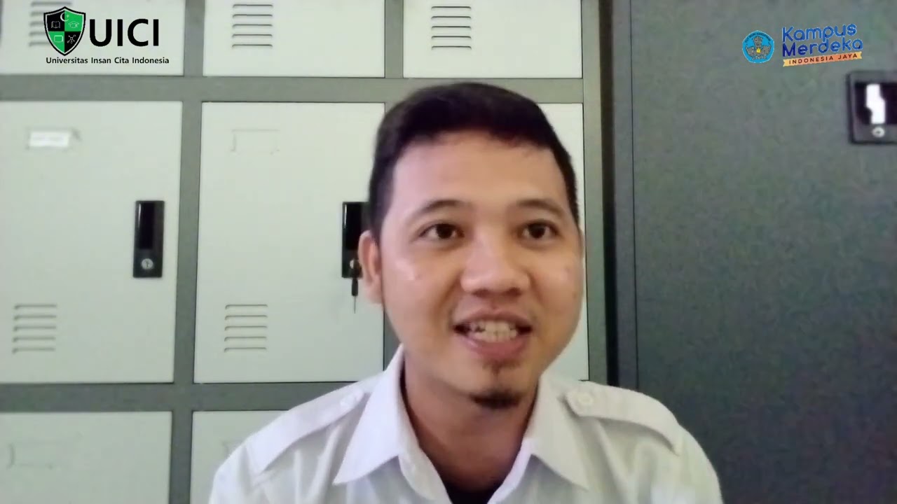 Capek Mental Karena Media Sosial? Yuk Bahas Bareng!! 