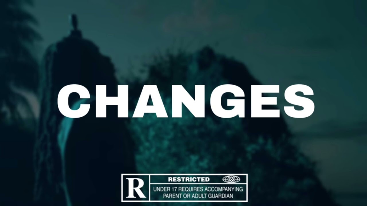 [FREE] Dancehall Riddim Instrumental 2026 - CHANGES