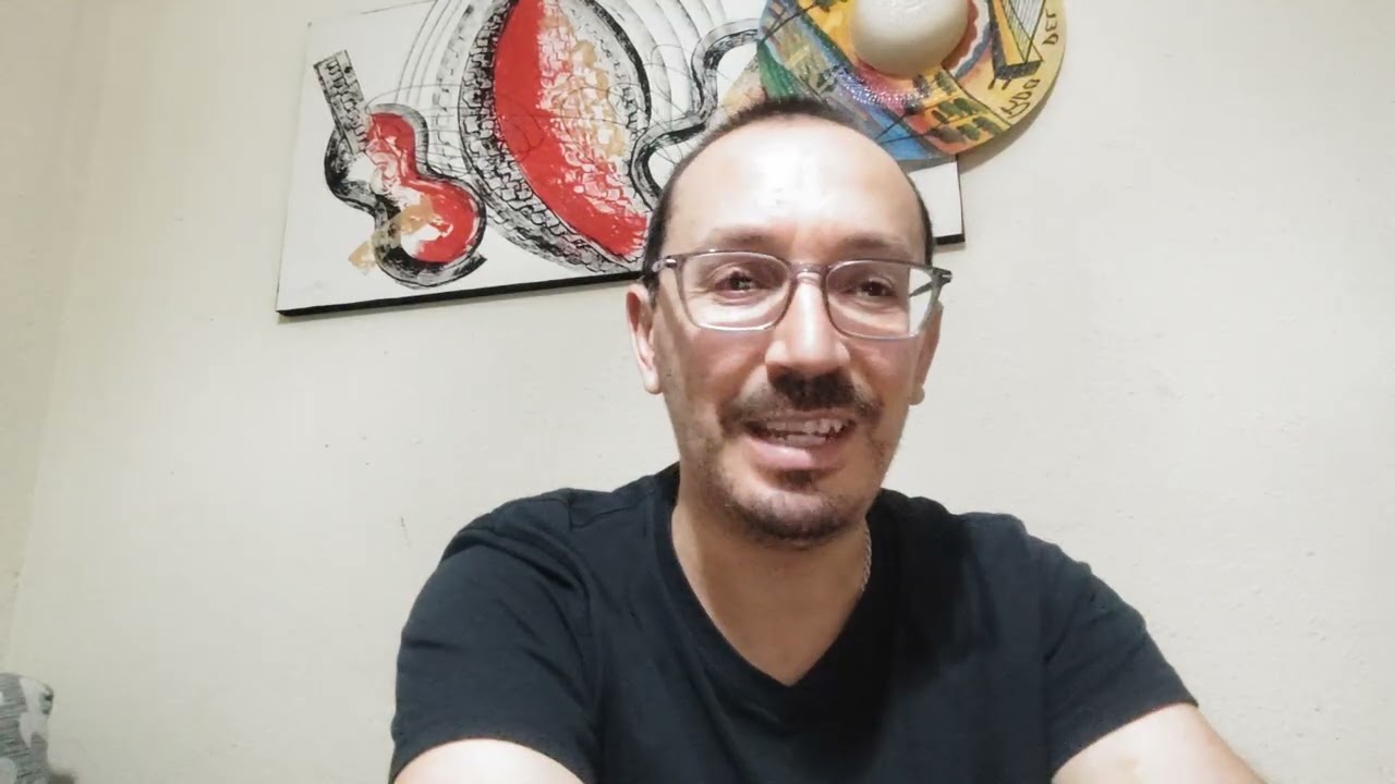 Precaución si eres Europeo (vivir e invertir en Paraguay)