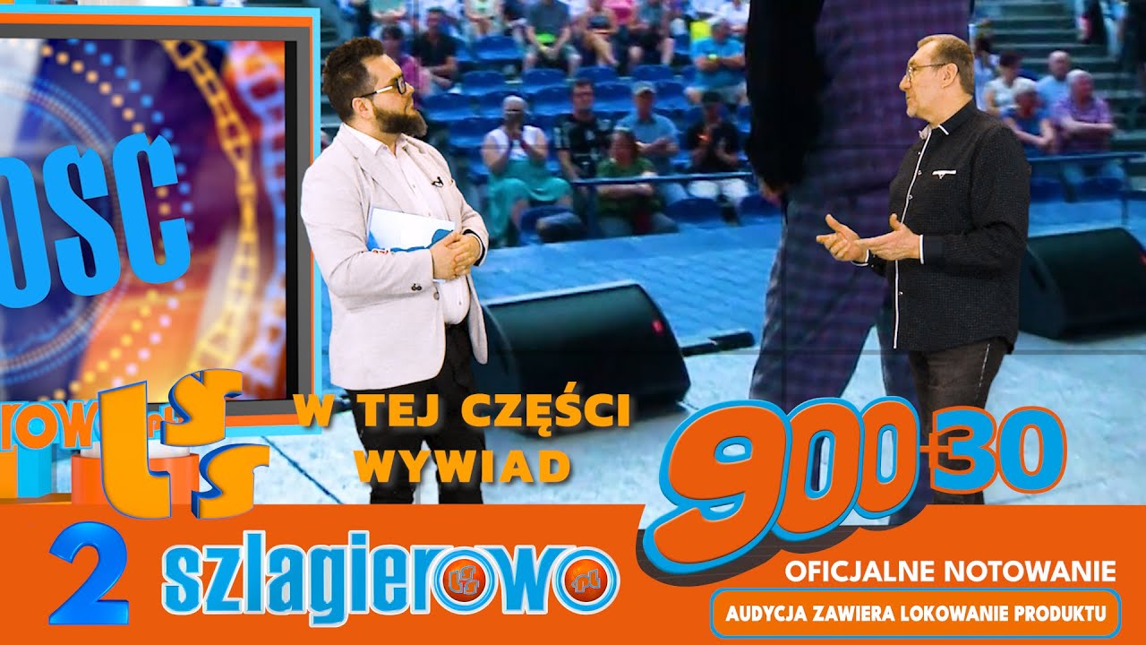Oficjalne Notowanie LSS, 930cz.2, 08.02.2026r.