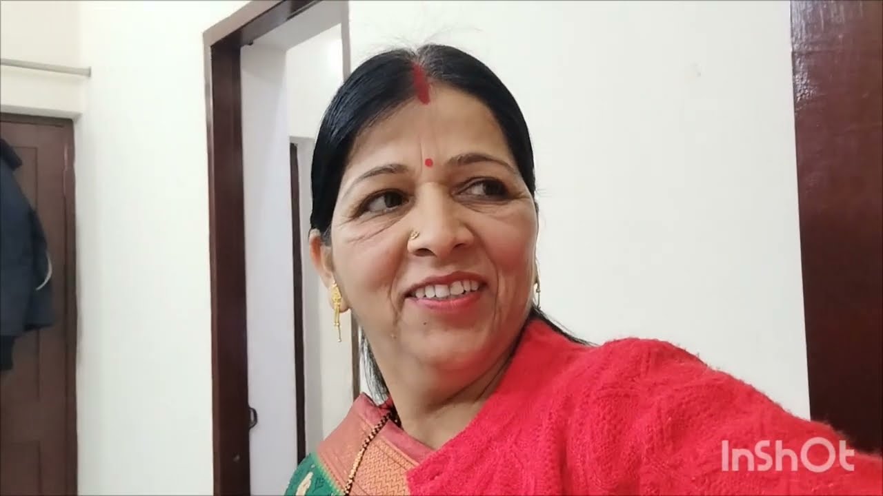 //#बधाई गीत# शादी की सुनके में आई यशोदा मैया दे दो बधाई 
