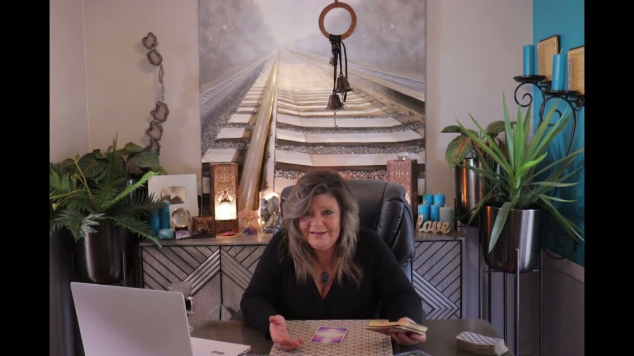 SAGITTARIUS THEY HUNG UP ON SOMETHING FROM THE PAST AND ENVY YOUR SUCCESS AND REWARDS