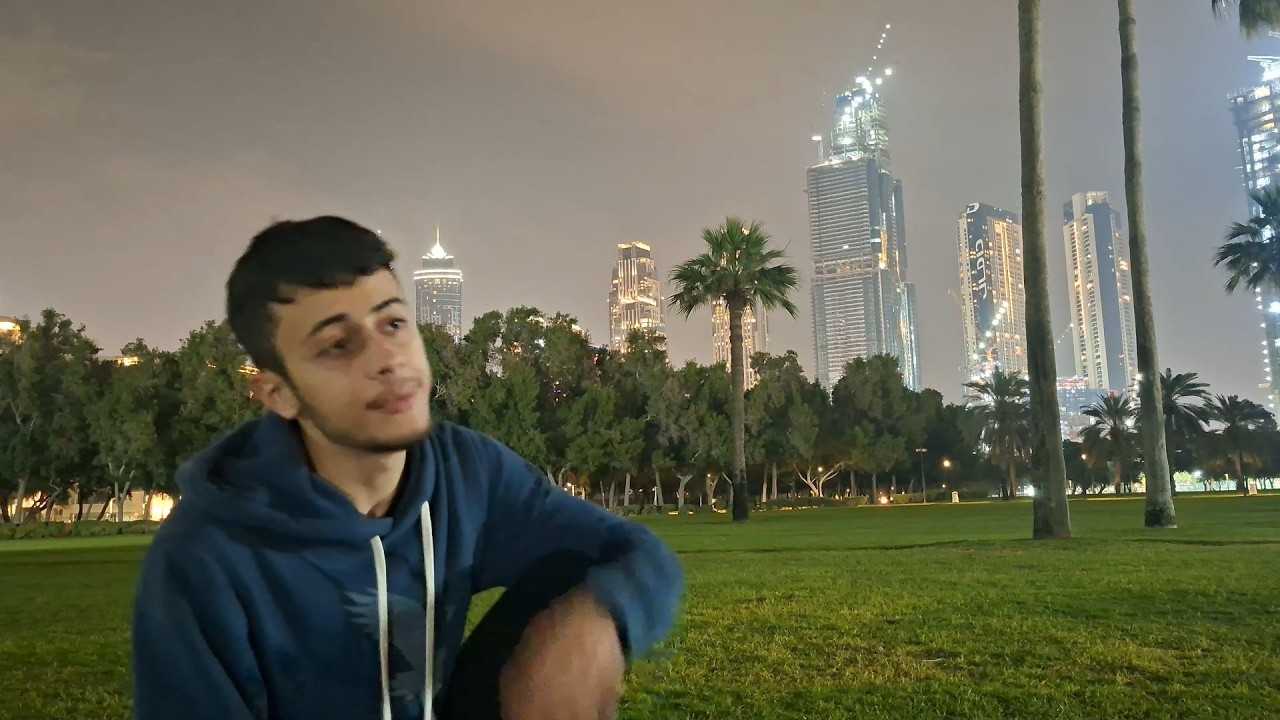 سيطر على وقتك
