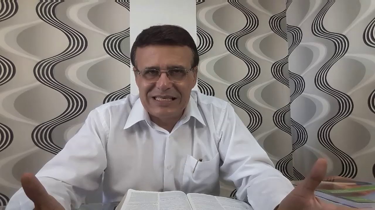 Ellen G. White e a guarda do sábado - Adventismo - Parte 5/16