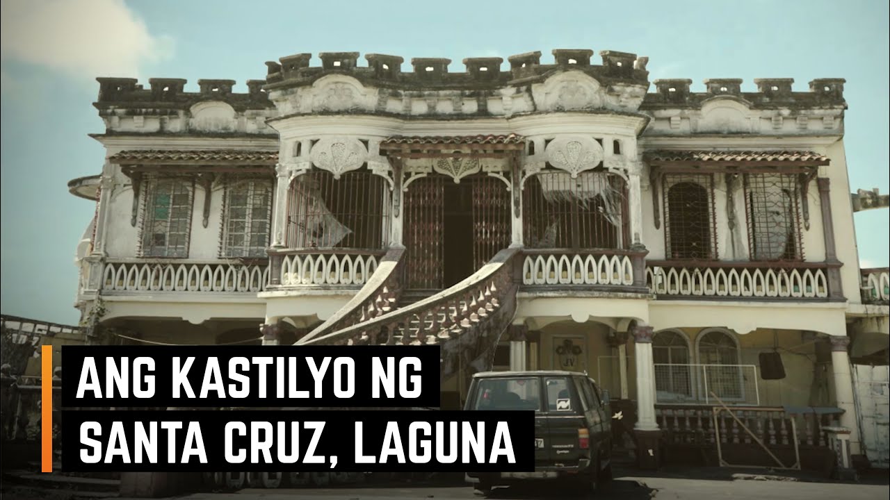 Villa Valenzuela: 