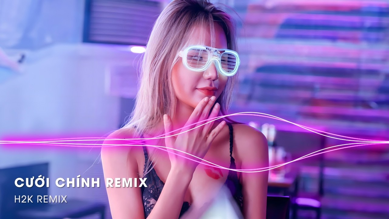 Nhạc Đám Cưới Remix 2026 - Nhạc Đám Cưới Bass Cực Mạnh - LK Nhạc Đám Cưới Remix 2026 Hay Nhất