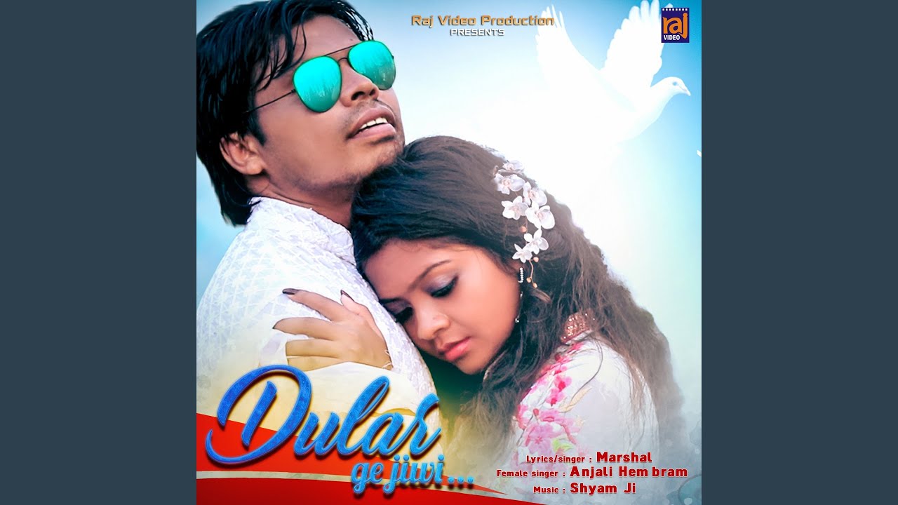 Dular Ge Jiwi (feat. Marshal Hansdah)