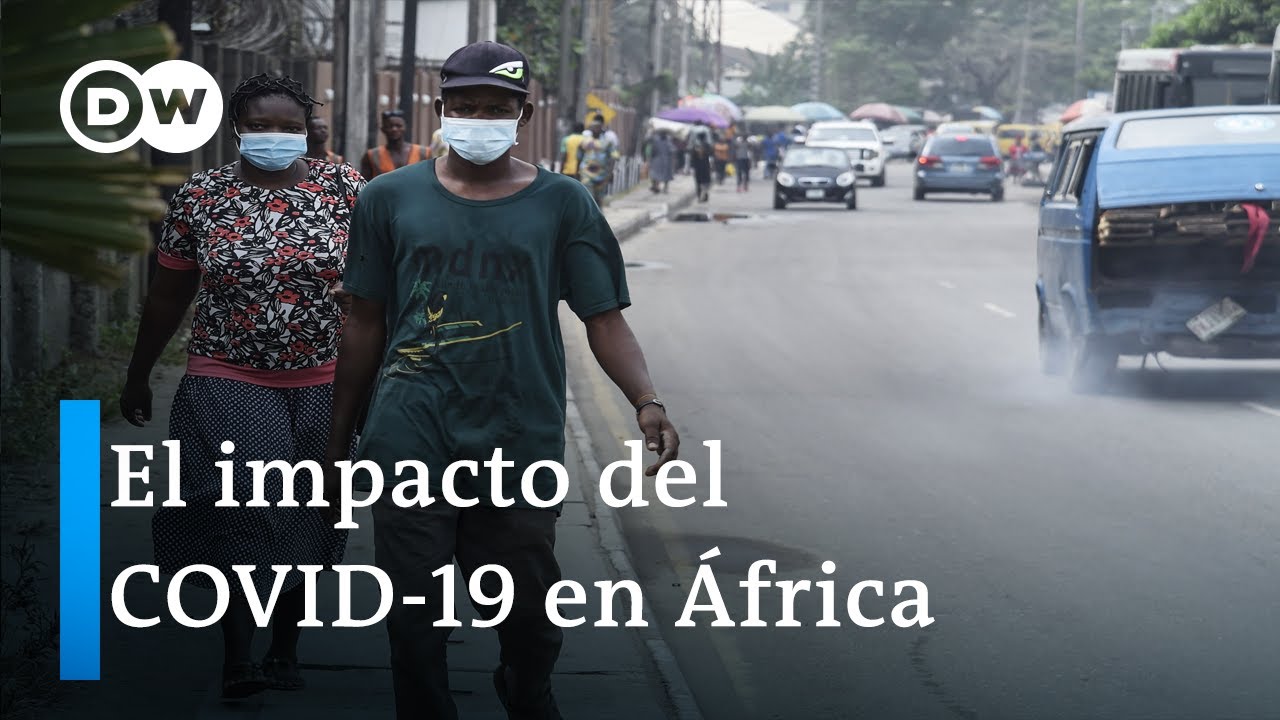 Especial coronavirus