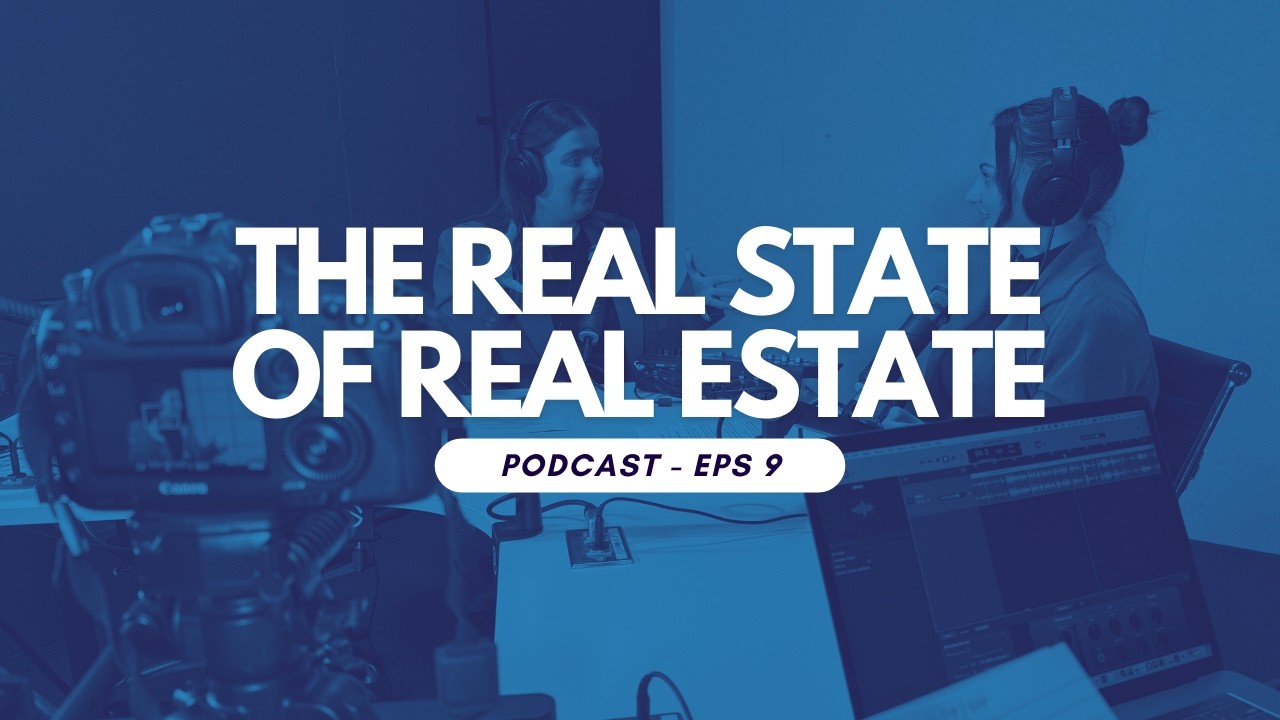 More Crazy Property Management Stories - Episode #9
