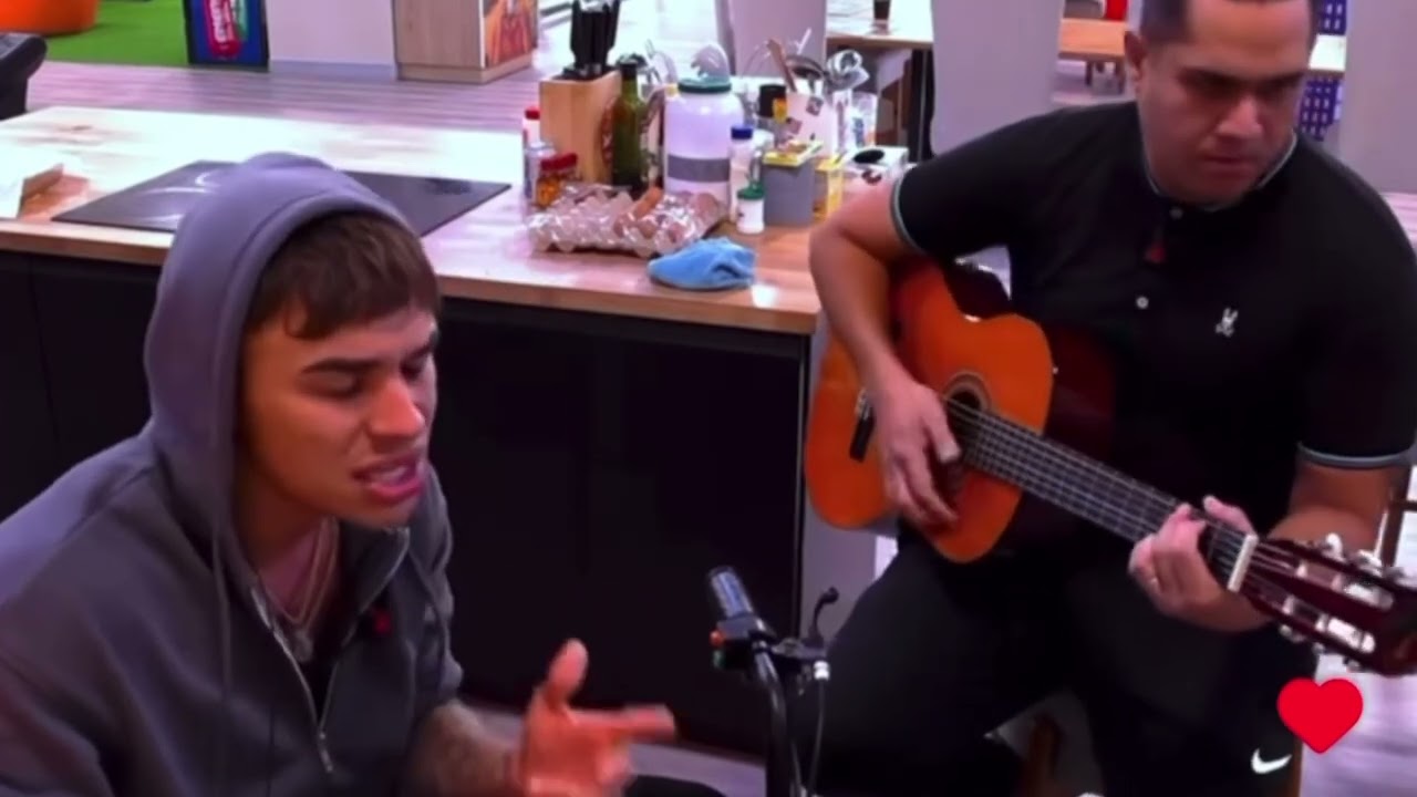 Francia - Jlexis ft Farruko (CasadeAlofoke) COVER IA