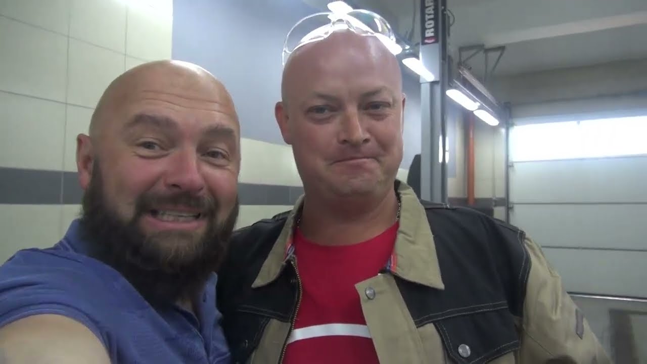 Мойки для колес и шиномонтажные станки. Что выбрать? Вся правда. SAVA-ПИТЕР в Культурной Столице.