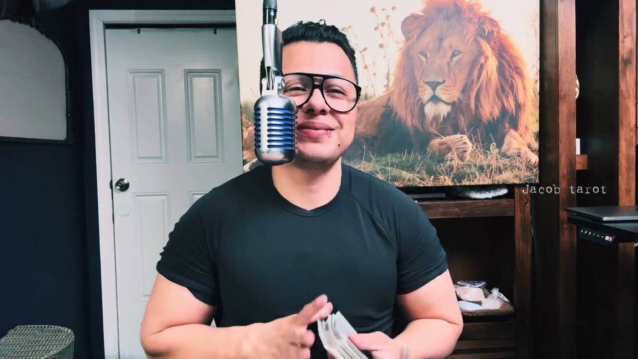 TAURO! LO QUE PARA TI YA NO ES IGUAL