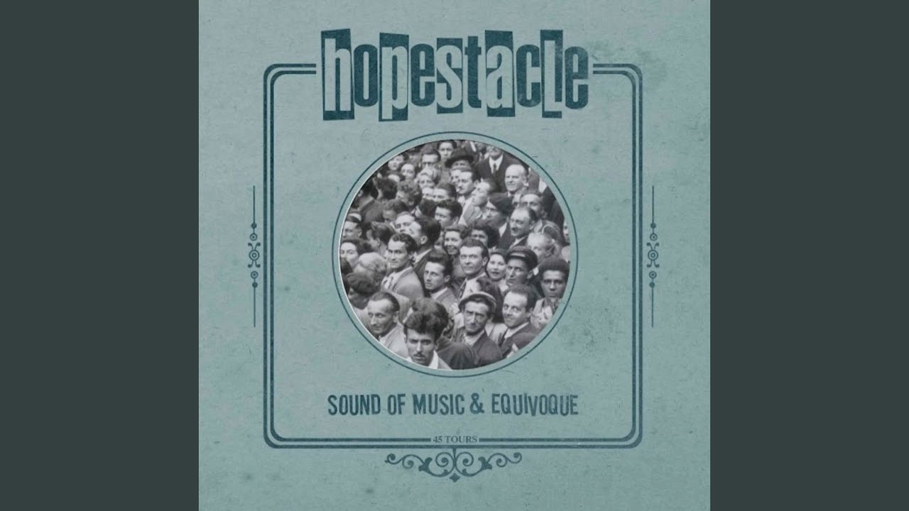 Sound of Music