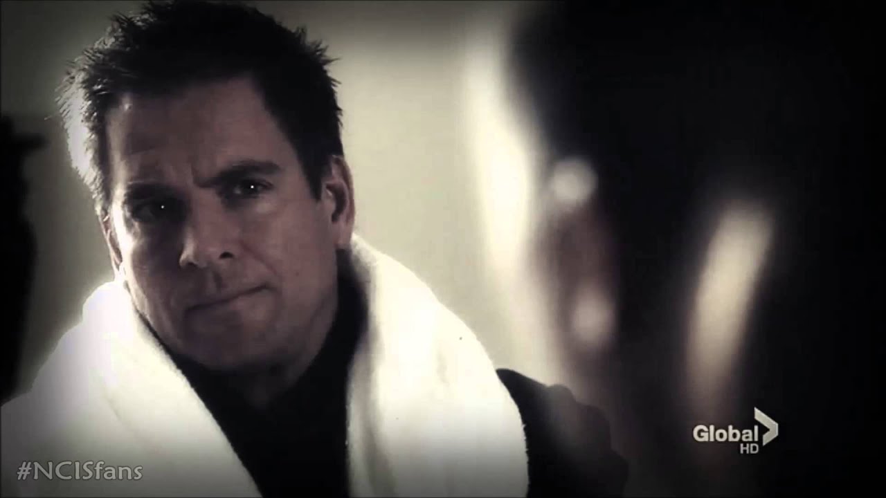 Under The Sun - Michael Weatherly -  TIVA Version