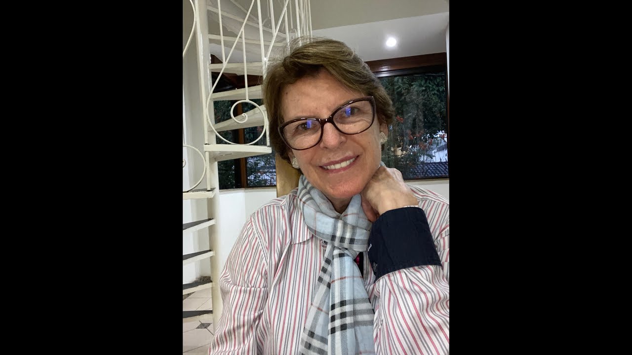 Profecia contra Tiro - Is 23