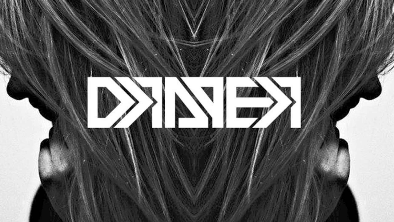 Draper ft. Laura Brehm - Pressure