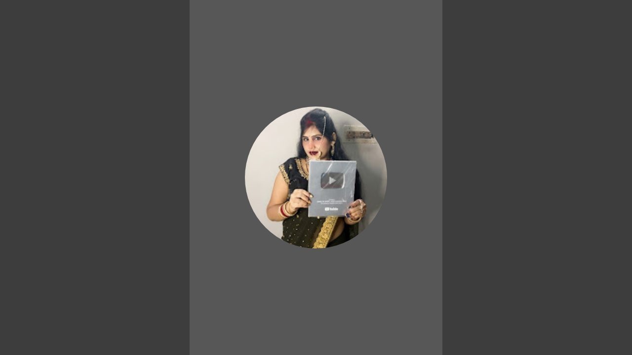 live video,live streaming, YouTube live, viral video, YouTube video