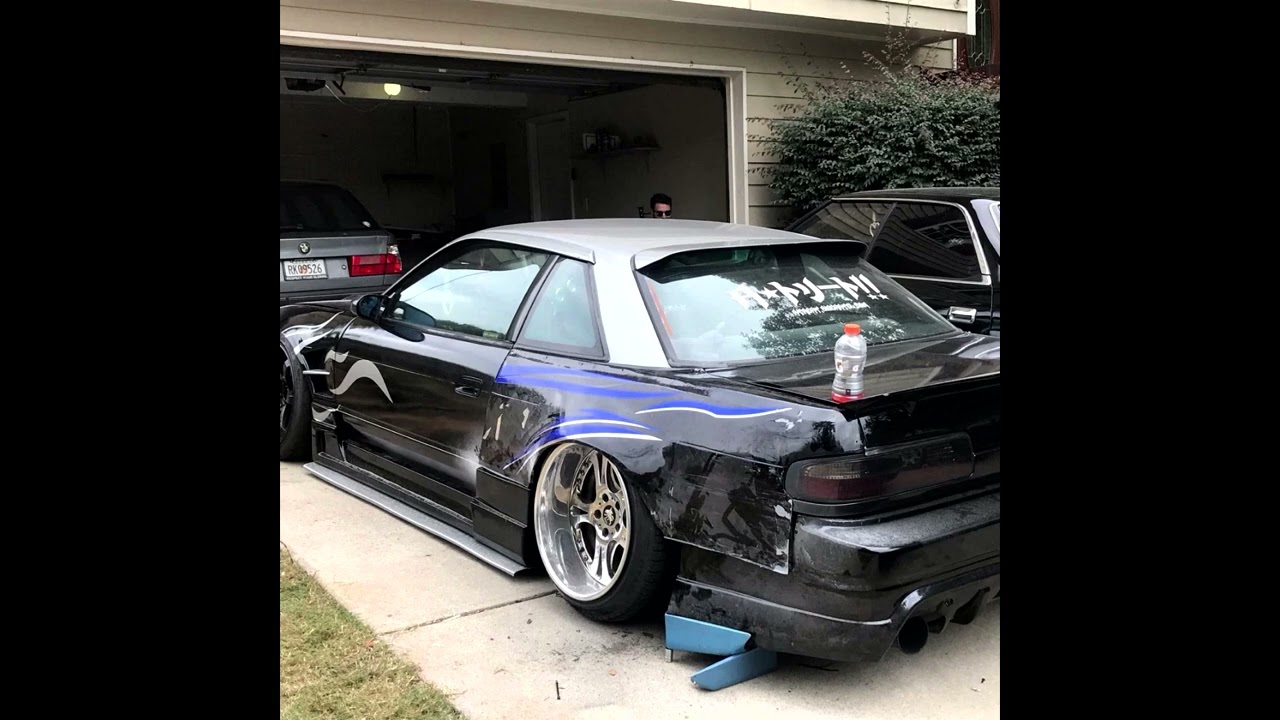 [FREE] Plug x Pluggnb x MexikoDro Type Beat - 