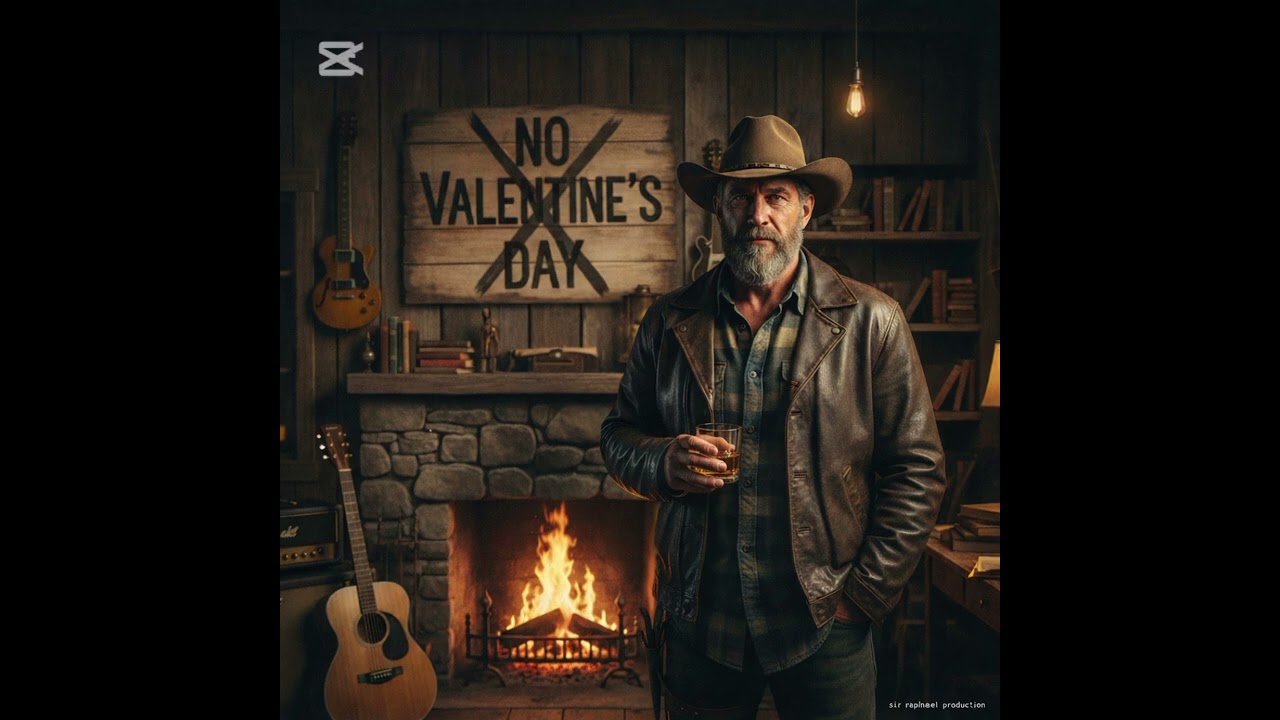 Valentine's day 