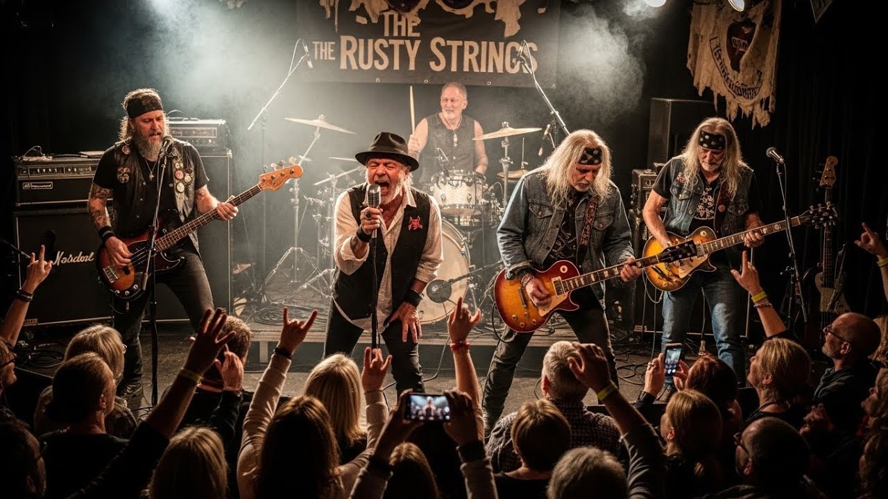 Nostalgia Moment Vibes Blues Rock – Emotional Soul Guitar Clapton, Muddy Waters, Stevie Wonder Style