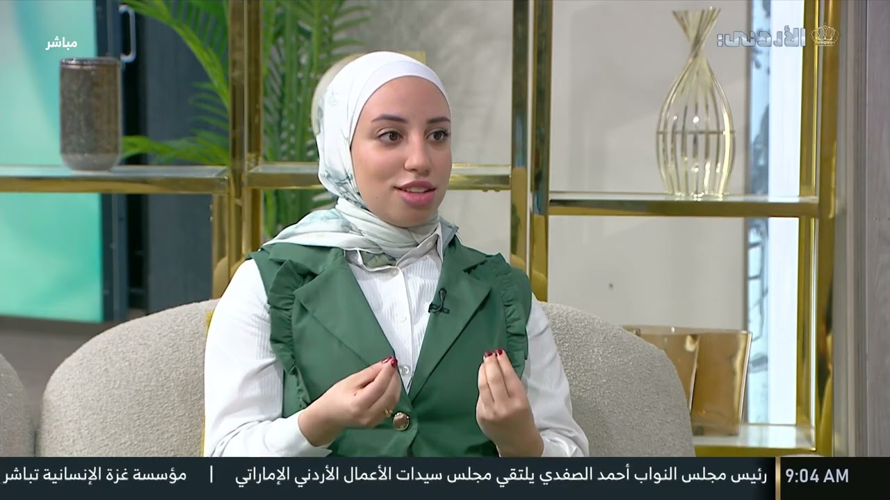 التغذية خلال فصل الصيف - الأطعمة التي تساهم برطوبة الجسم