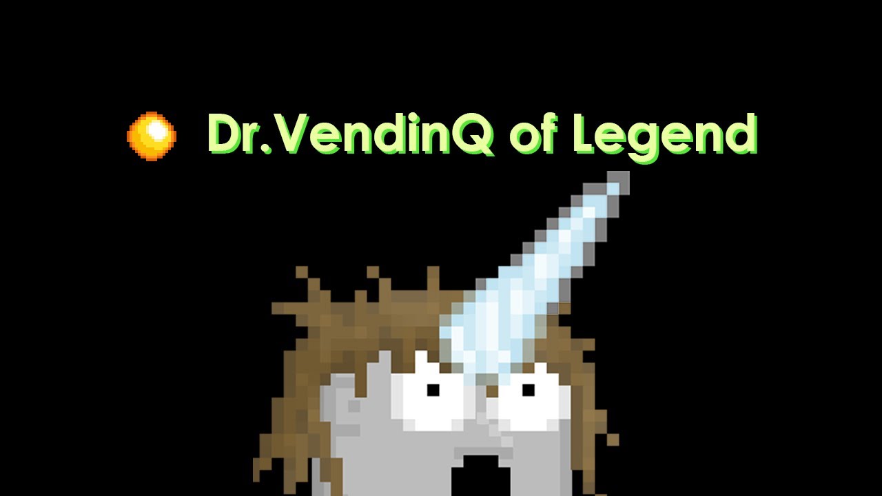 GETTING LEGENDARY TITLE! | Growtopia