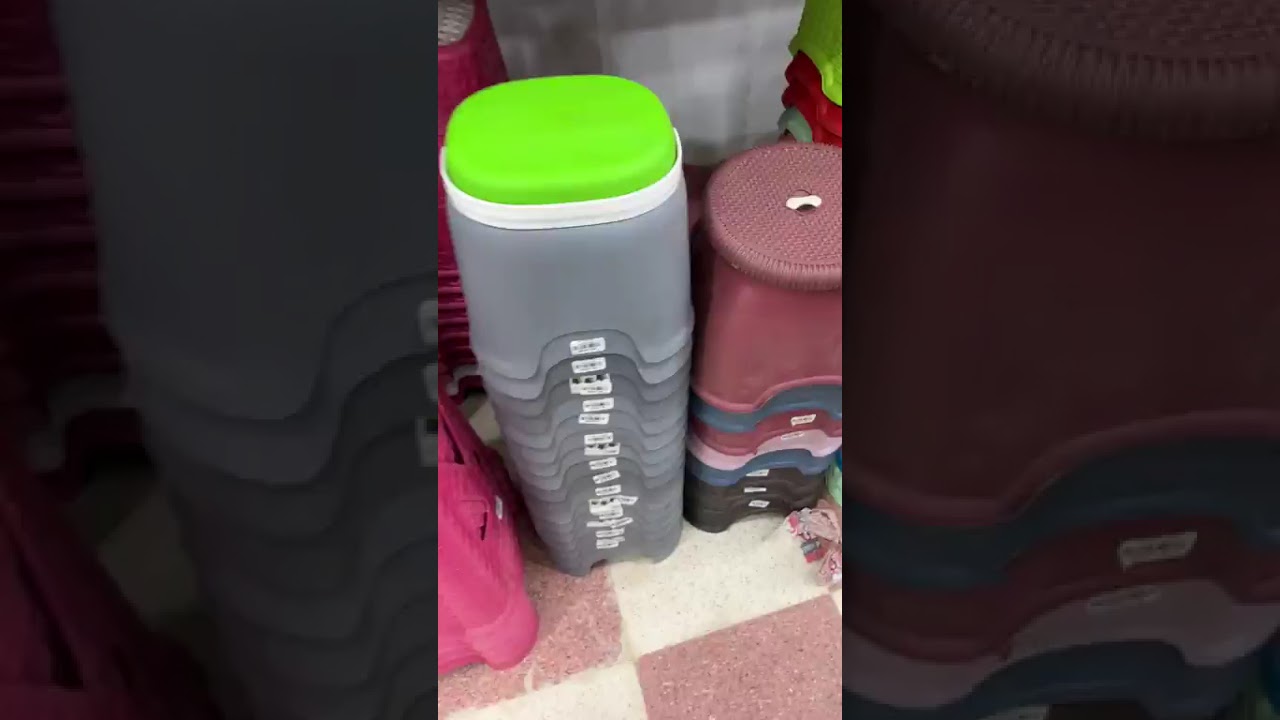 جديد وحصري عند محلات عبدالرحمن الروشي-وهران 🔥🔥🔥