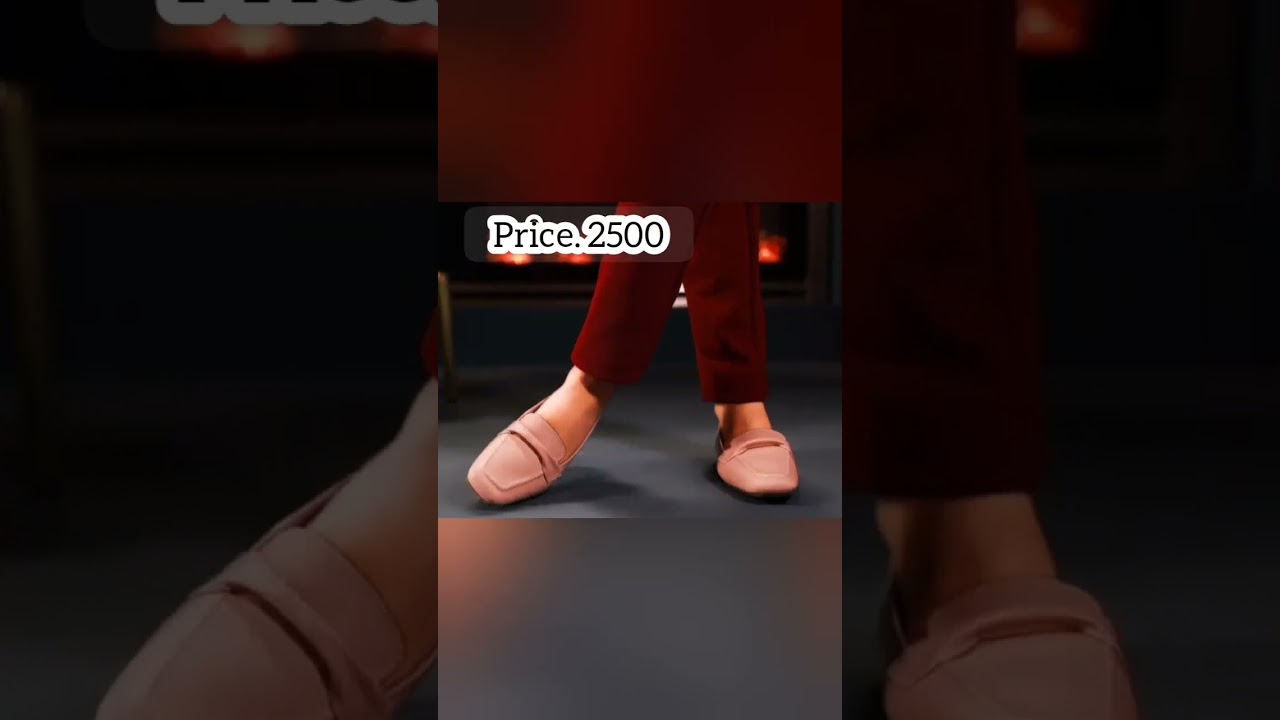 Stylo Winter  shoes collection 2023  with price #winter#Syloshoes