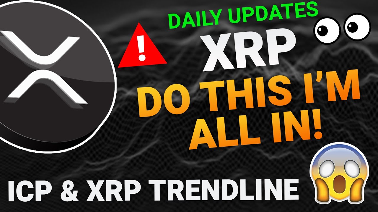 ЕЖЕДНЕВНЫЙ АНАЛИЗ XRP - ПРОГНОЗ ЦЕНЫ RIPPLE XRP - RIPPLE XRP 2025 - АНАЛИЗ RIPPLE
