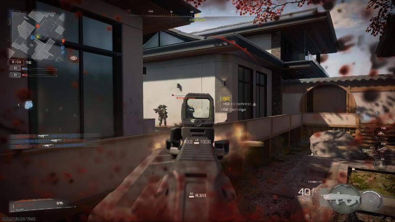 Call of Duty_20260208125235