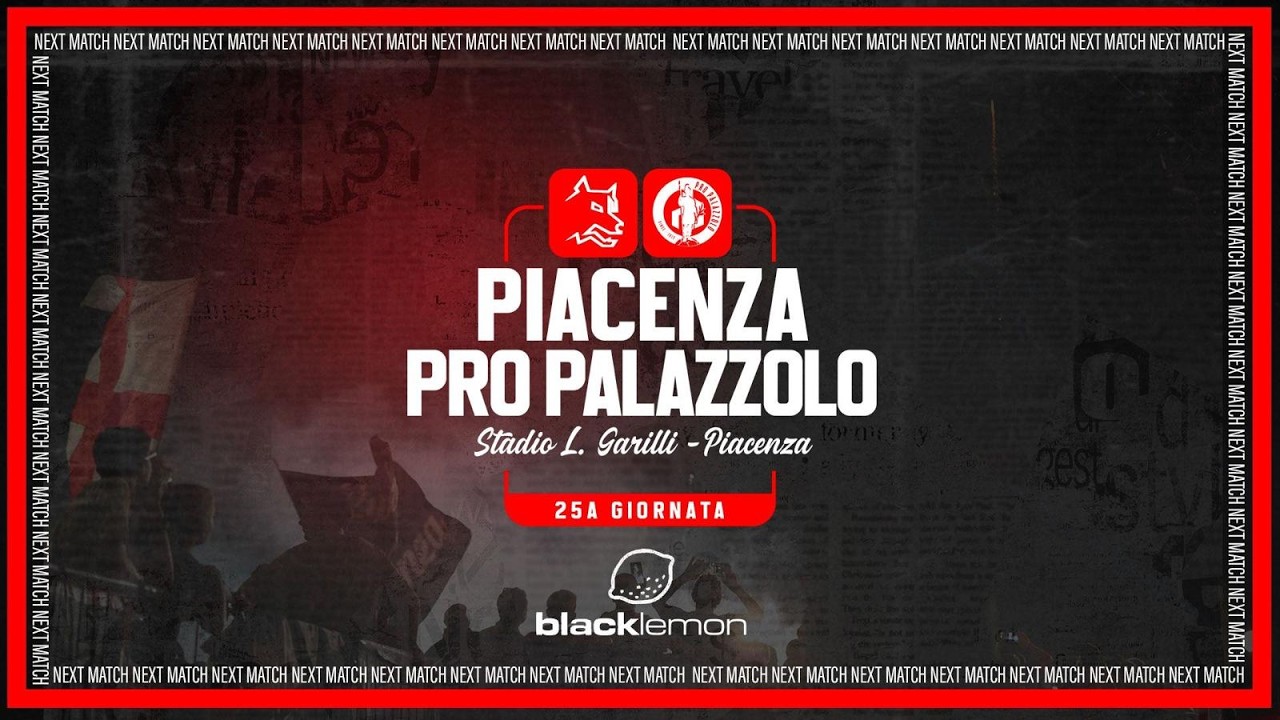 Diretta streaming 