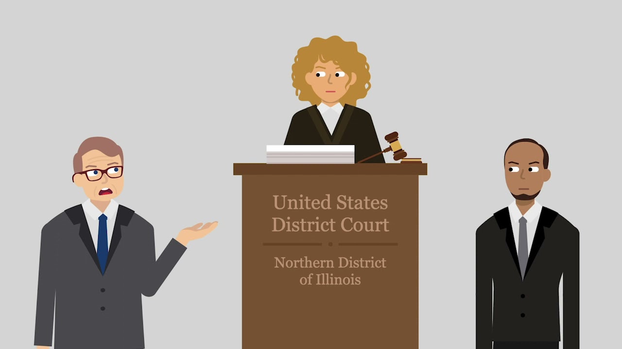 Janus v. American Federation of State, County, and Municipal Employees Case Summary | Law Explained