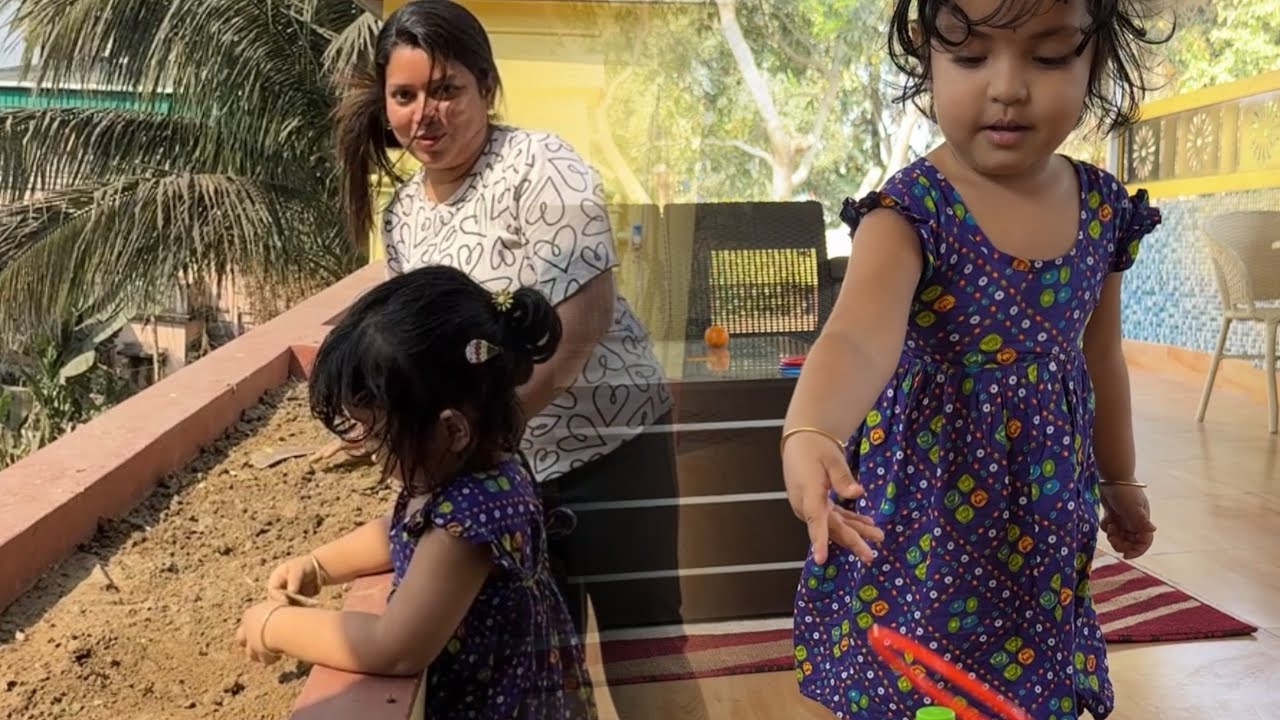 প্লীজ বলে মানিয়ে প্রিয় খাবারের share চায়ই চায়🤭