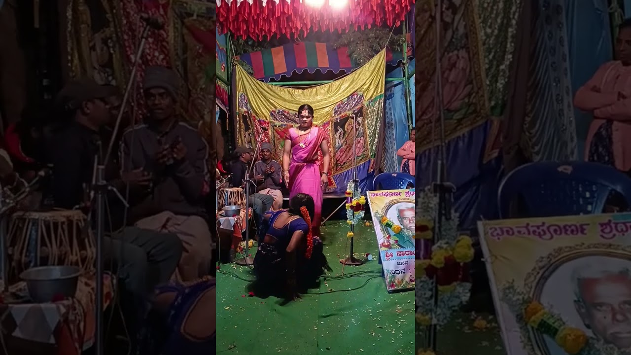 Dorasani mari chinnamma kastalu ♥️ please subscribe to my channel freinds 9035264088