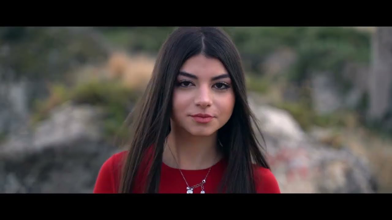 PRE 18' MARIKA