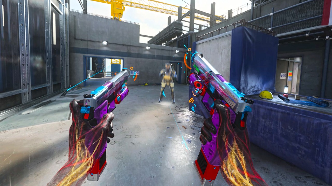 валлхаки, аимбот, всё такое.