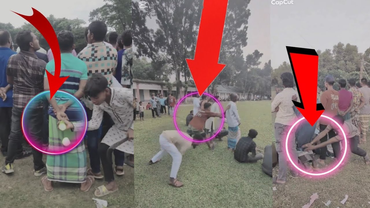 Best tiktok funny video 😂