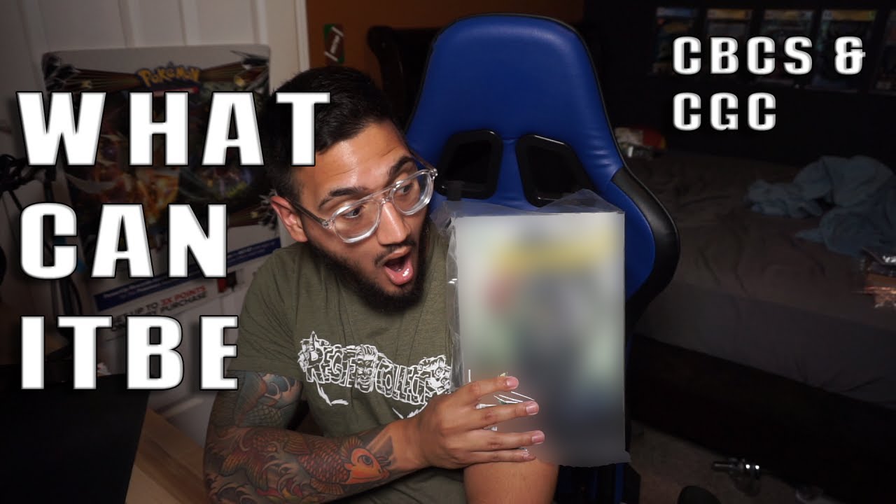 CBCS, CGC  SUBMISSION TIME !