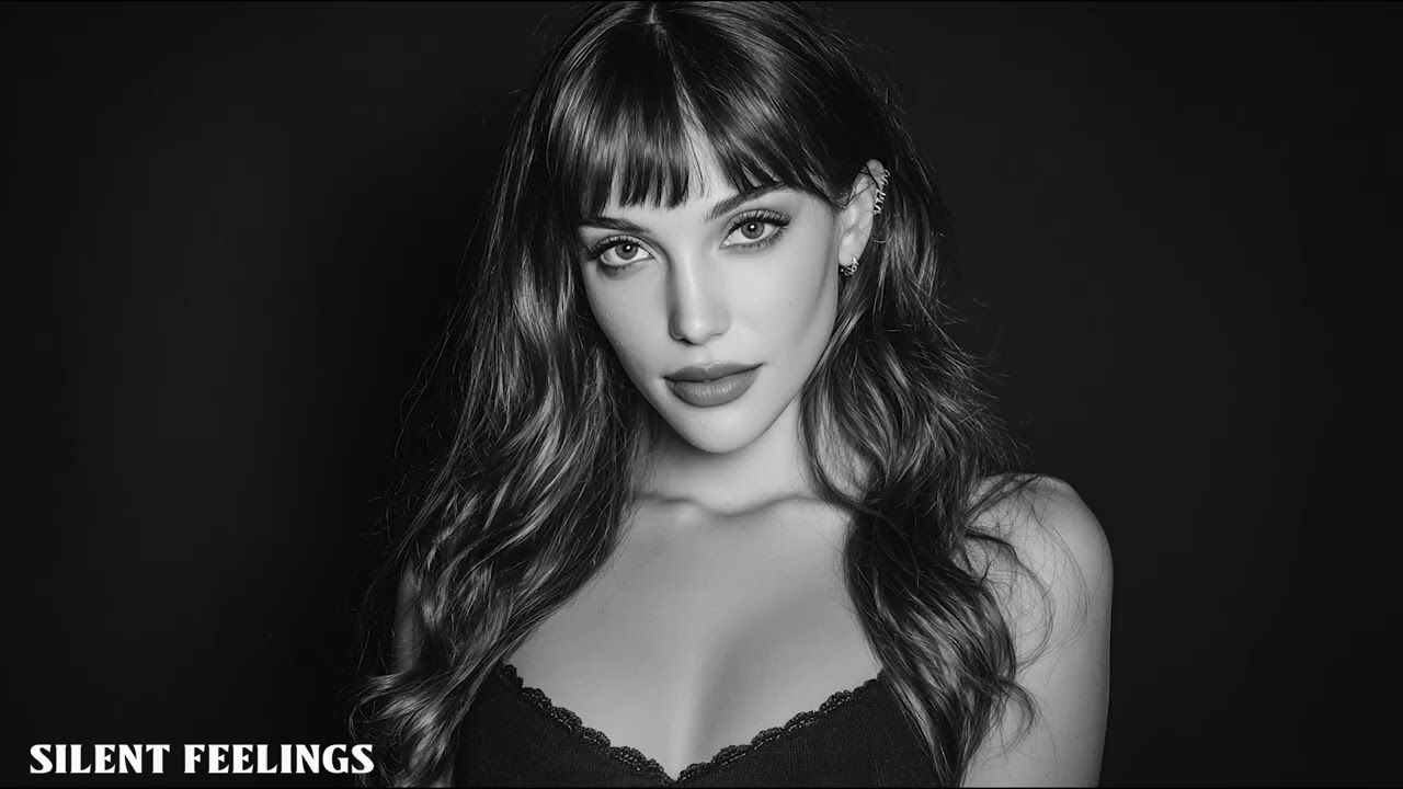 Feeling Good Mix [2026] - English Deep House,Vocal House, Nu Disco | Emotional / Intimate Mood #130