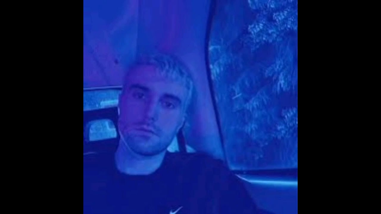 Fred Again... - ID (Why you wanna)