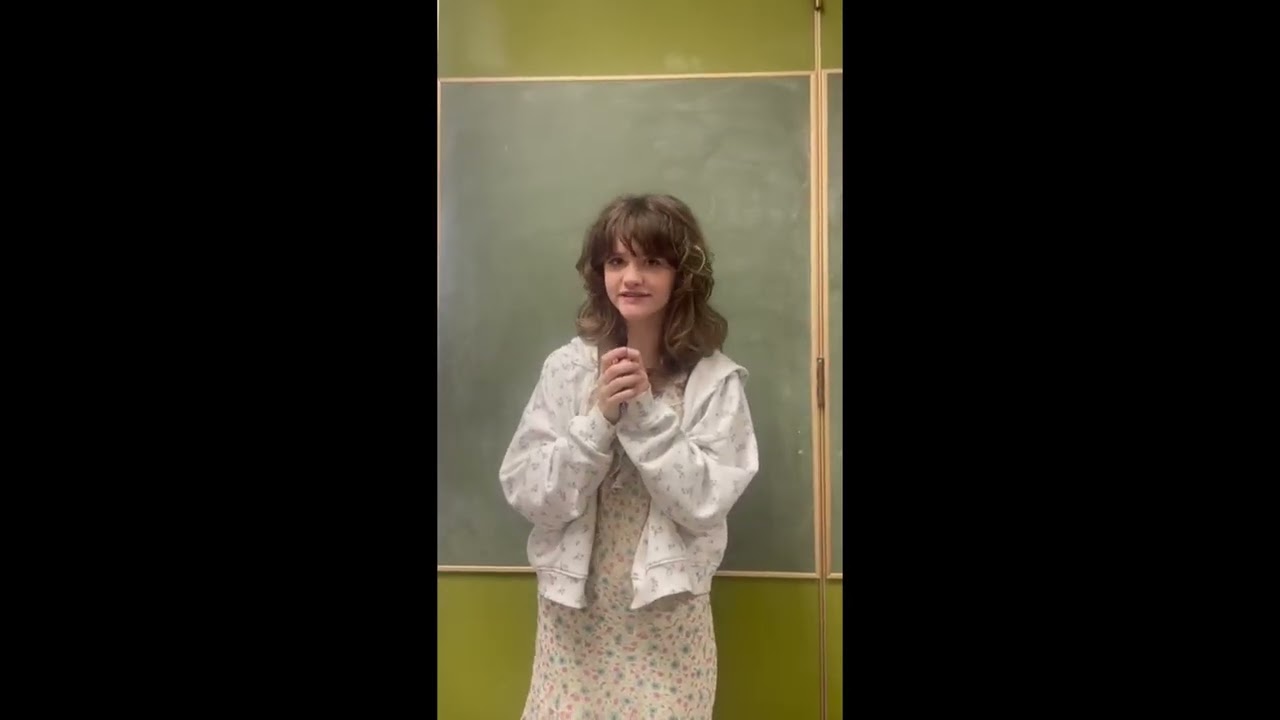 1/22/2026