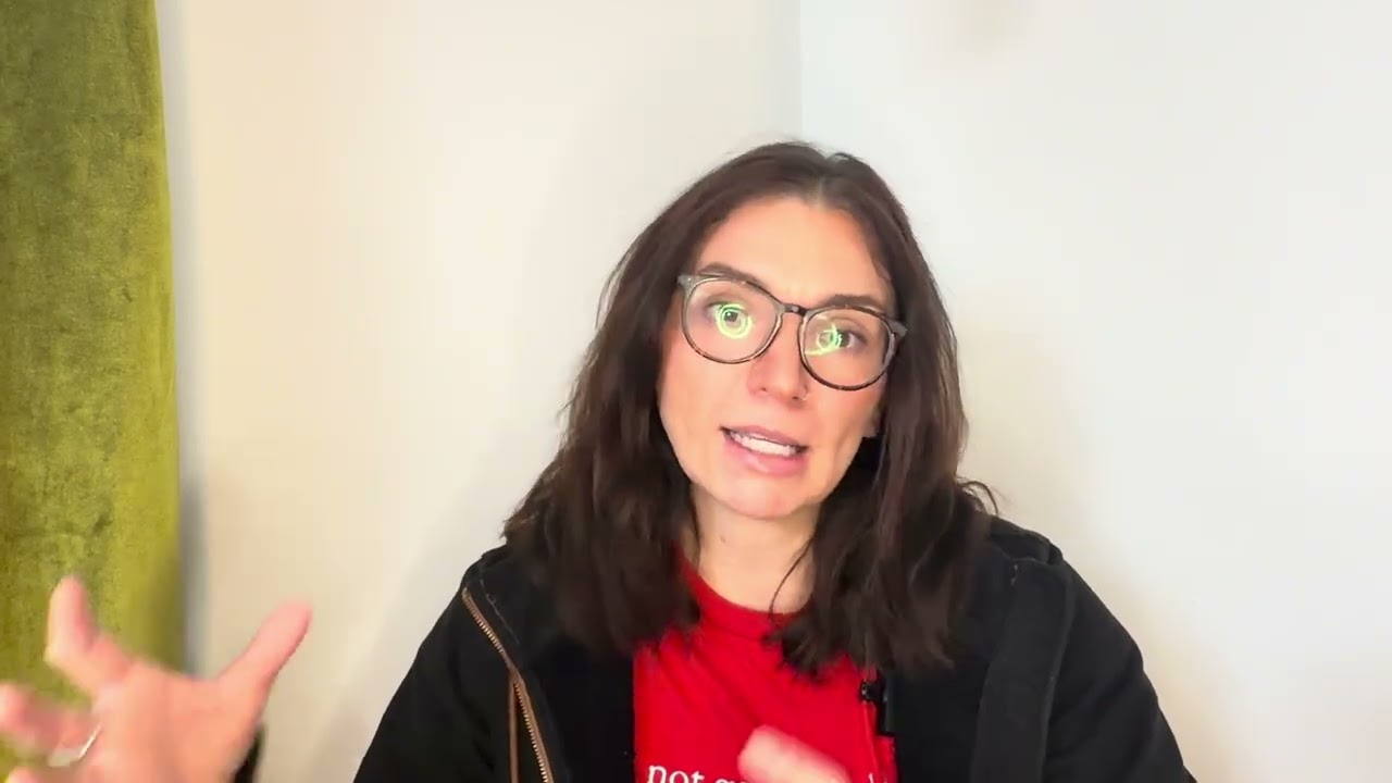 My Amazon Onsite Journey: The Tools, The Strategy & My YouTube Experiment