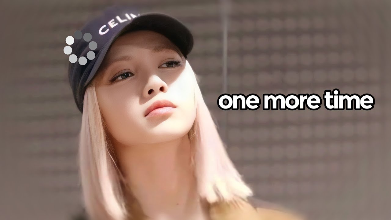 mentor jennie and lisa scaring babymonster