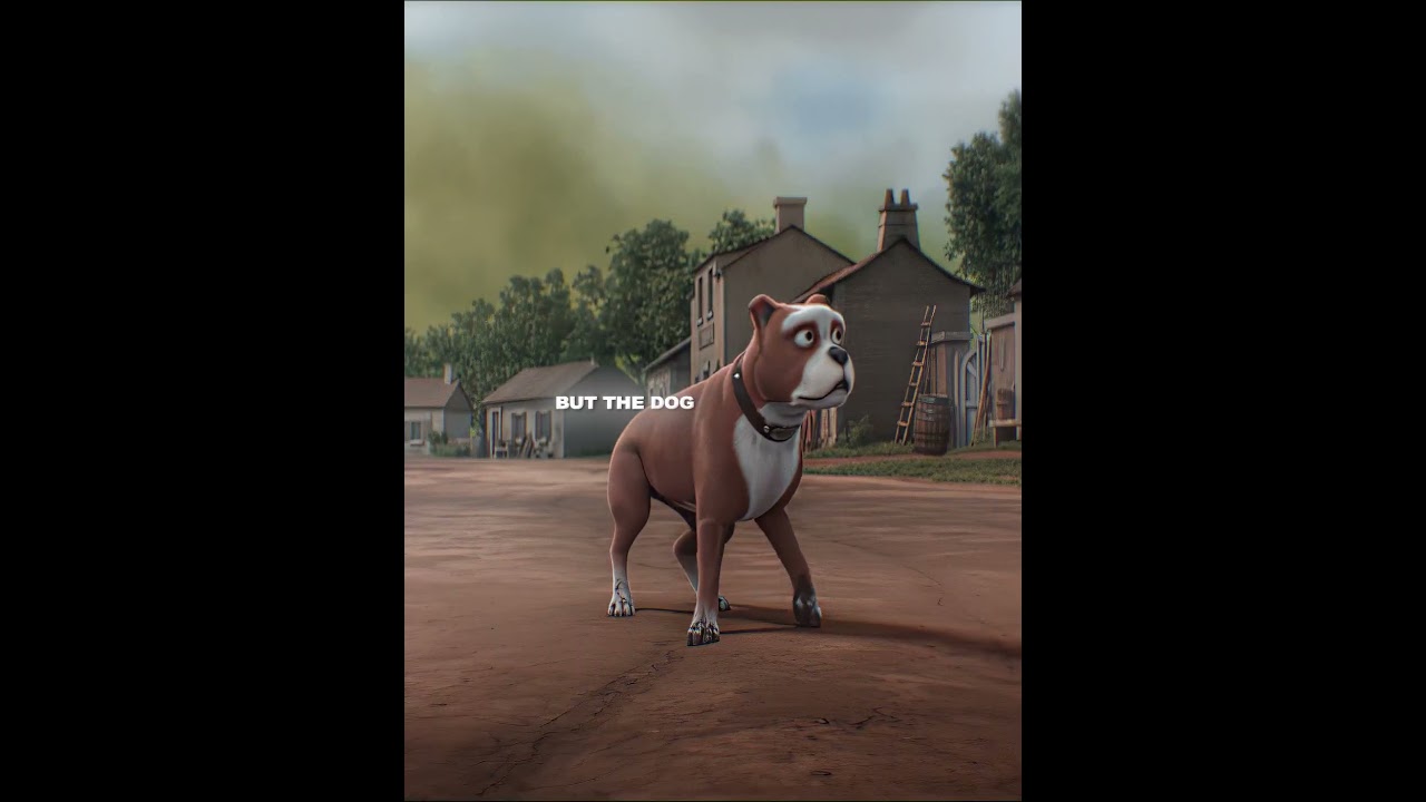 Hero Staby#foryou #movie #animation #fypシ #film #cartoon #shorts #short #shortvideo