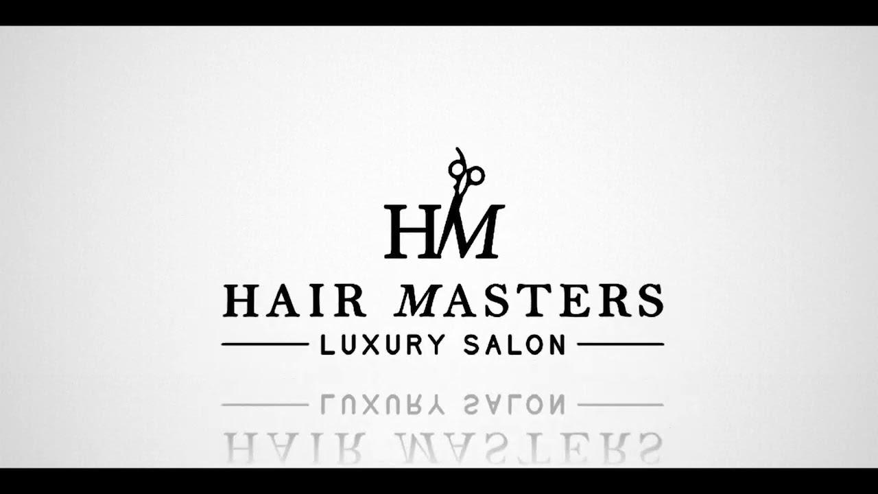 Hair masters punjabi bagh